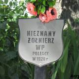 kozniewo.wlk_20.km003.jpg