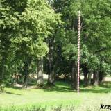 kozniewo.wlk_20.km004.jpg