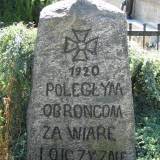 kraszewo2.jpg