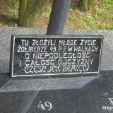 mlawa3.jpg
