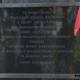 nasielsk22.jpg