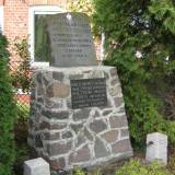 img_1671.jpg