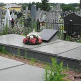 n.miasto2.jpg