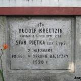 n.dw.maz4.jpg