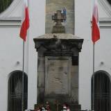 Pomnik