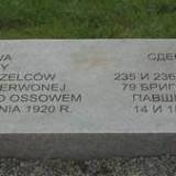 ossow.imgp6149.jpg
