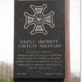 ossow20.kr.km3.jpg