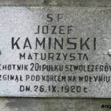 plock212.jpg