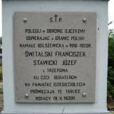 plock219.jpg