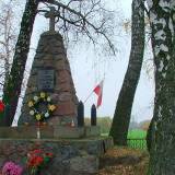 6423_prusinowice_20081025.jpg