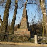 prusinowice20.km004.jpg