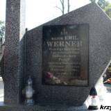 przewodowo20.km005.jpg