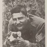 mjr.werner.jpg