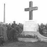 mogila_zolnierzy_poleglych_w_1920.jpg