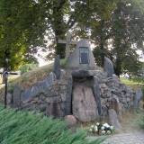 Rybno