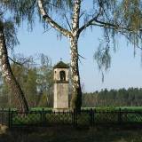 2650_rzeczki_wolki2_20080426.jpg