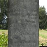 rzeczki.w4.jpg