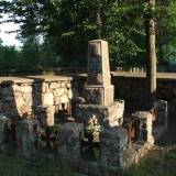 0434_sadykierz_20090531.jpg