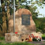 2778_sarnowa_gora_20060509.jpg