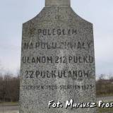 skrzeszew.mp122.jpg