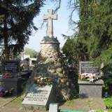 sochocin1.jpg