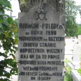 st.wrona20.km003.jpg