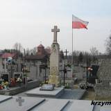 st.wrona20.km006.jpg