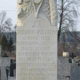 st.wrona20.km008.jpg