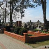 strzegowo20.km001.jpg