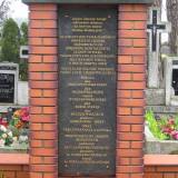 strzegowo20.km002.jpg