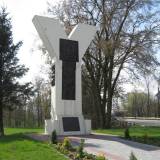 strzegowo20.km003.jpg