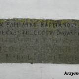 szczytno20.km002.jpg