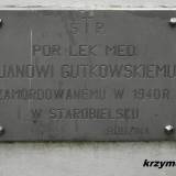 szczytno20.km003.jpg