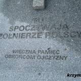 szelkow20.km004.jpg