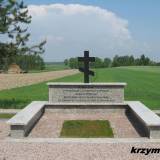 szydlowo20b.km3.jpg