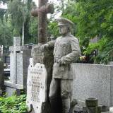 brodno.3.jpg