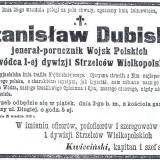 dubiski.jpg