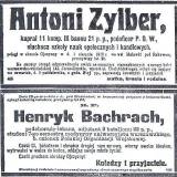 nzyd.2.jpg