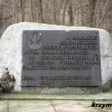 wiazowna20.km3.jpg