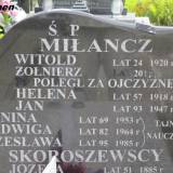 winnica20.km002.jpg