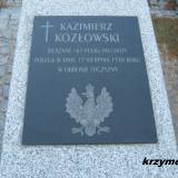 w.kielpinska20.km003.jpg