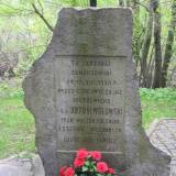 rybienko20.km2.jpg