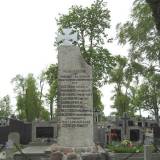 wyszkow20.km2.jpg