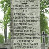 wyszkow20.km3.jpg