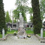 wyszkow20.km4.jpg