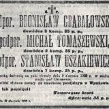 wyszkow.nekr1920.01.jpg