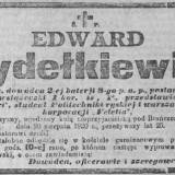 wyszkow.nekr1920.02.jpg