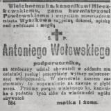 wyszkow.nekr1921.01.jpg