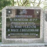 wyszyny3.jpg