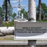 Berżniki